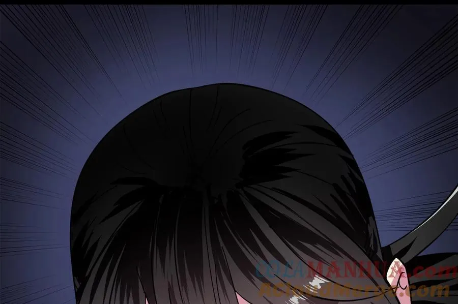 228.致命弱点164