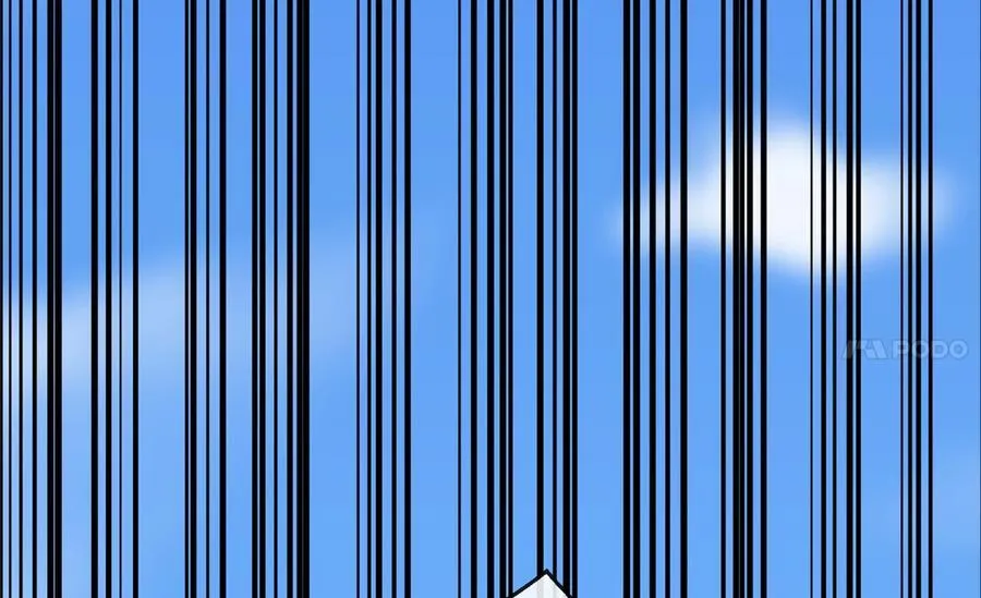 243.战乱开始154