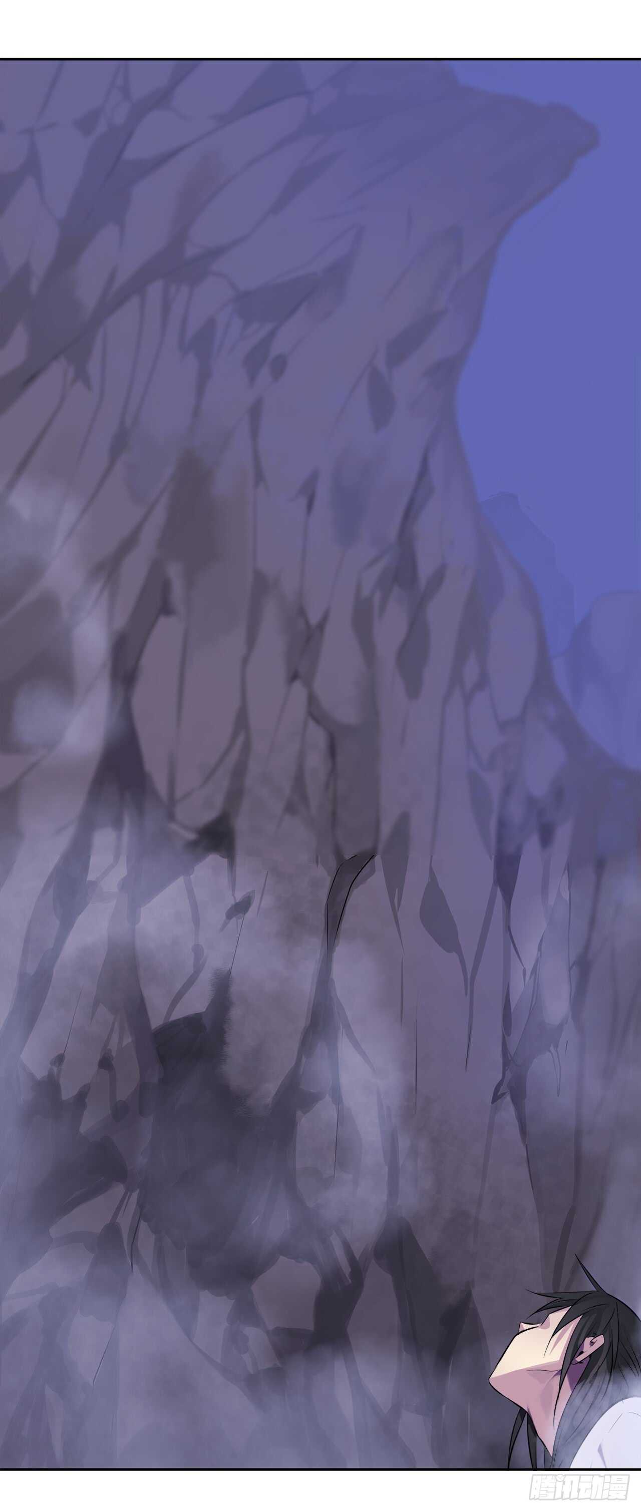 89.冒险探路44