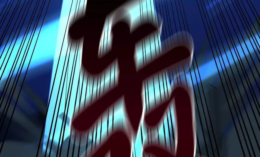 224.多谢带路147