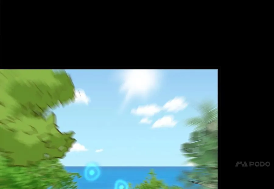 229.化龙执念78