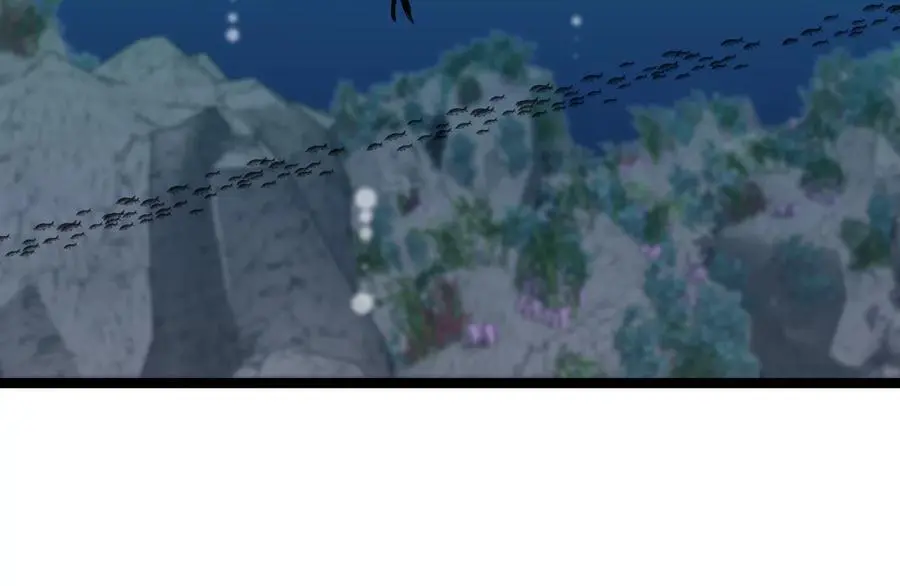 222.引蛇出洞169
