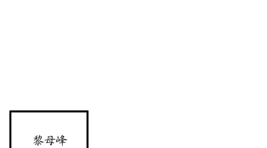 220.船上美人2