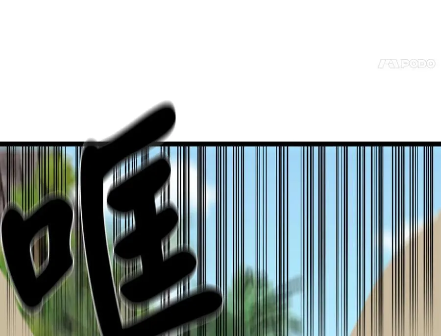 226.好久不见114