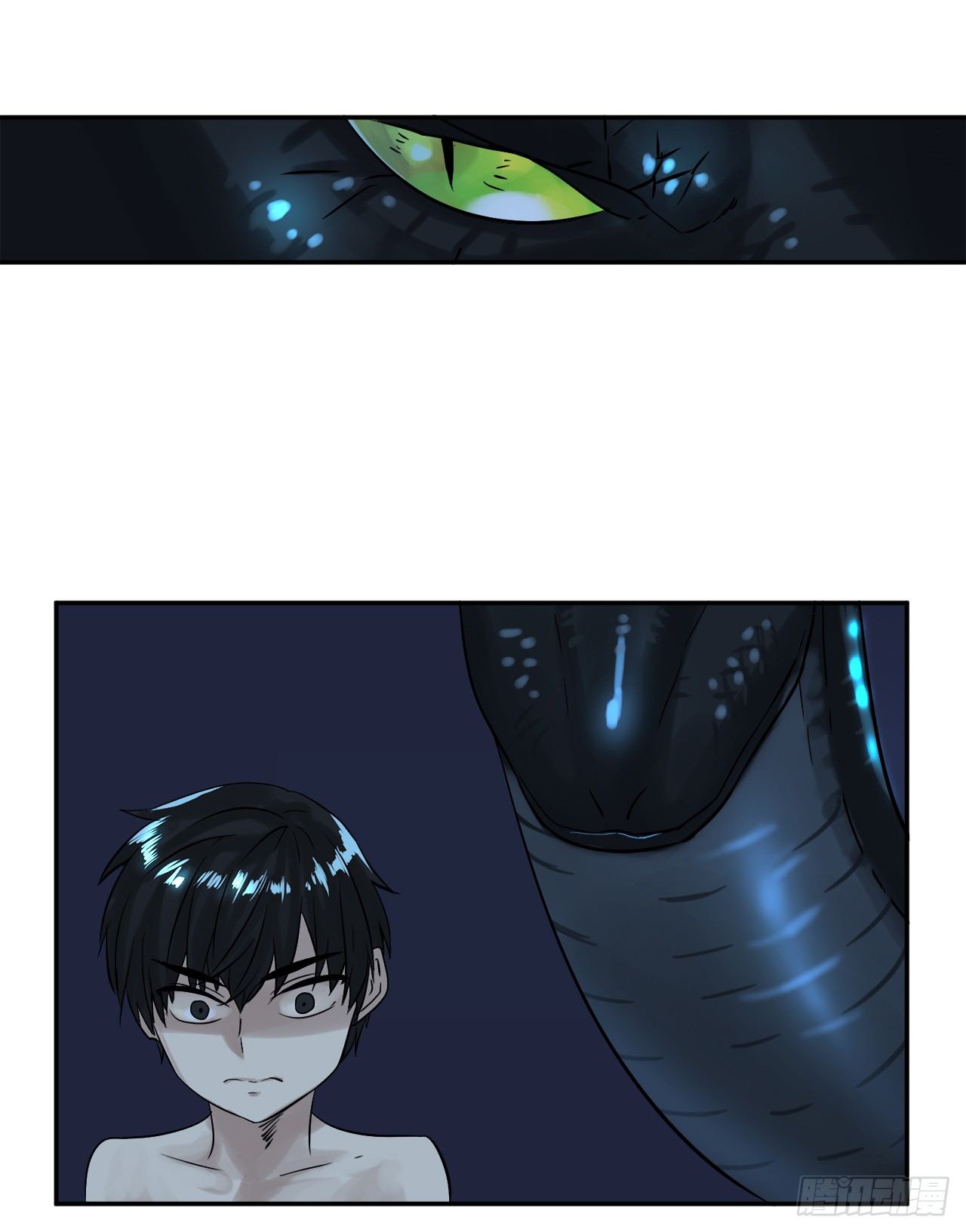 5.走火入魔13