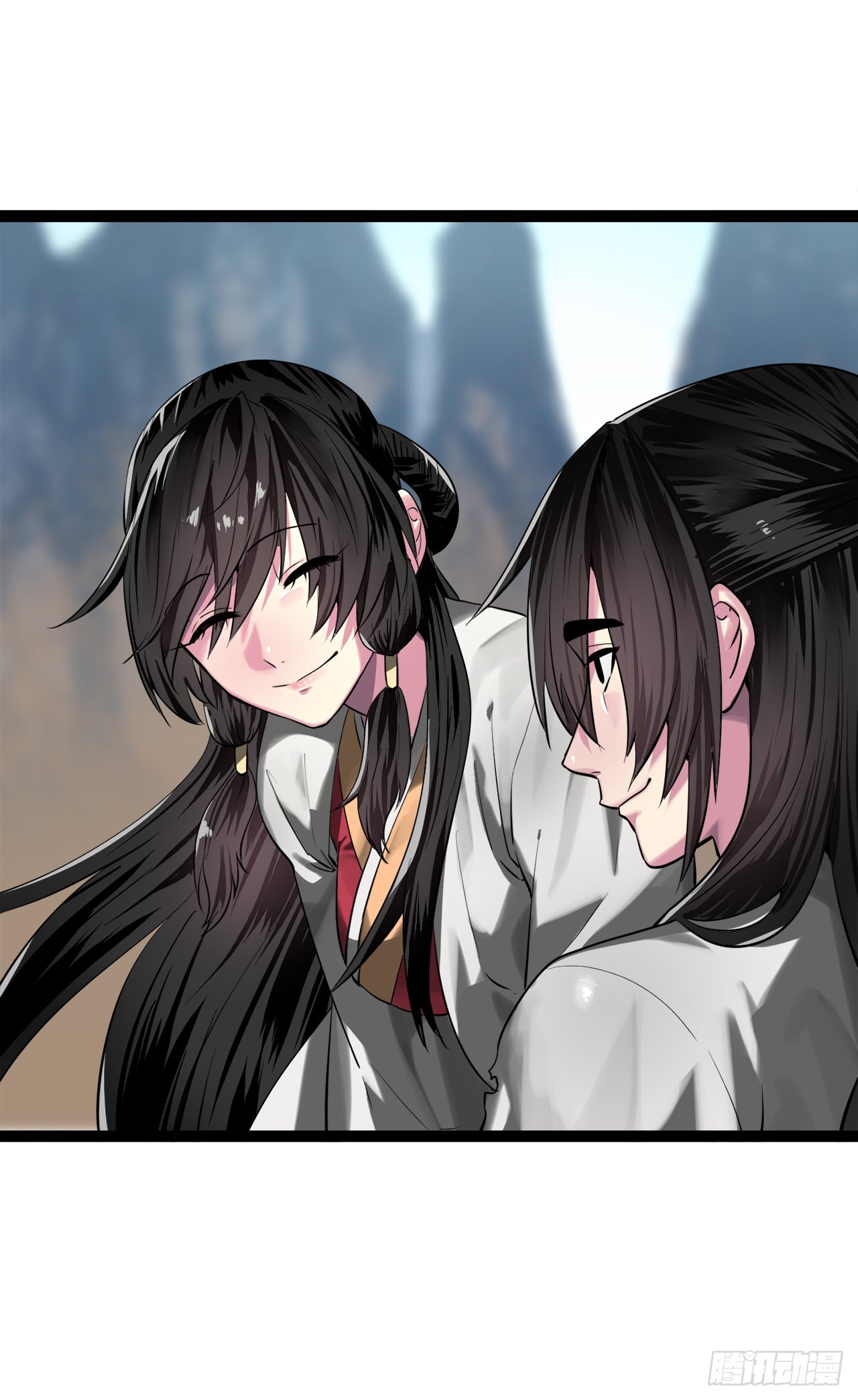 203.魔军溃败61
