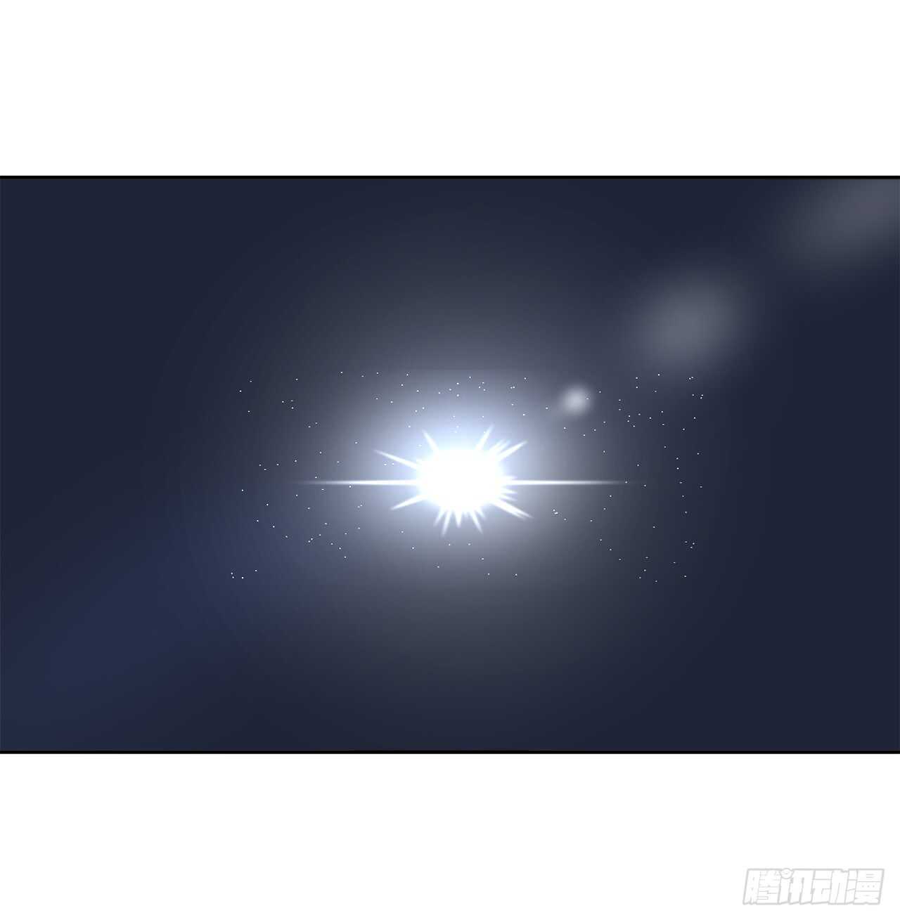 83.无形剑罡25