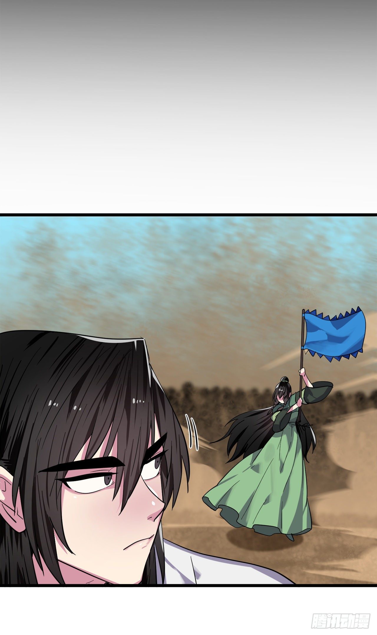 171.阵围血魔6