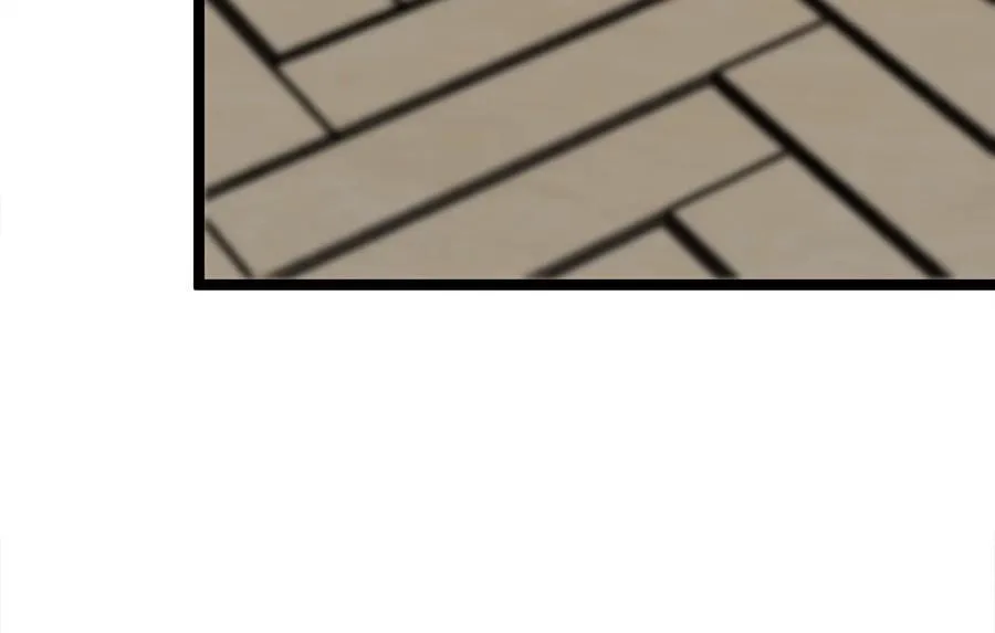 234.正派动荡149