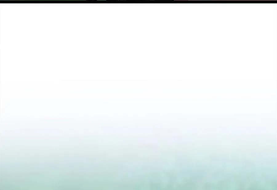 235.固执前辈38