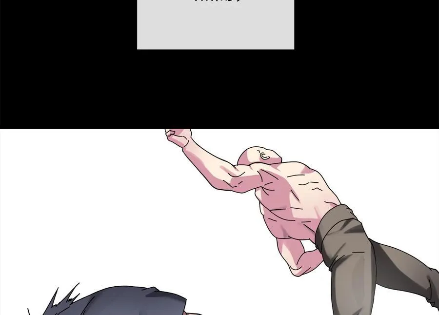 233.童颜前辈133