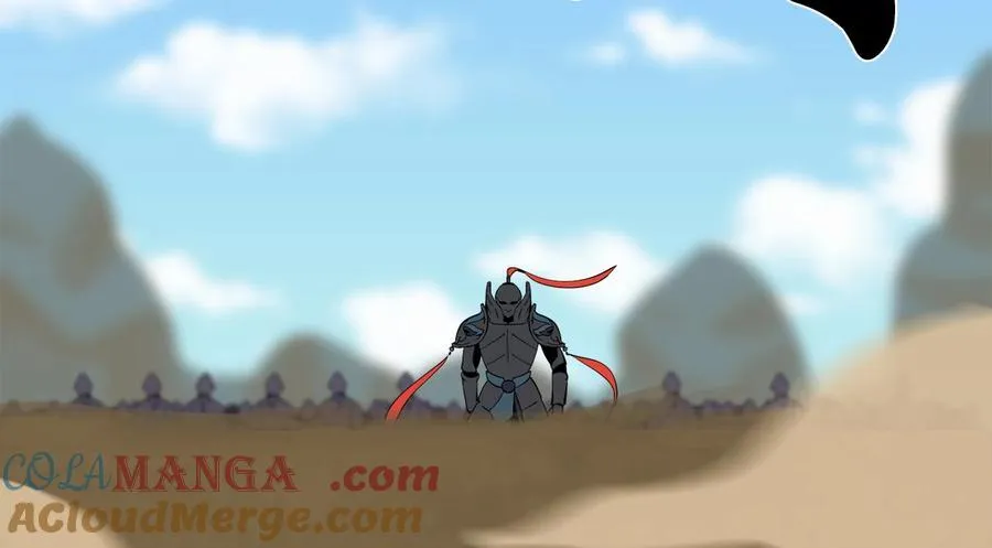 243.战乱开始124