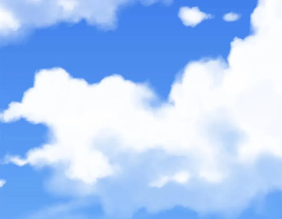238.盟主之死290