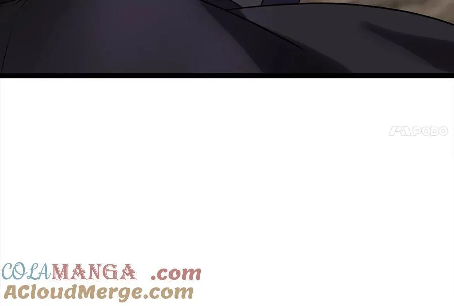 231.大战码头52