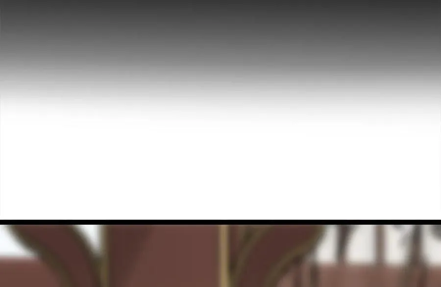 240.推选盟主223