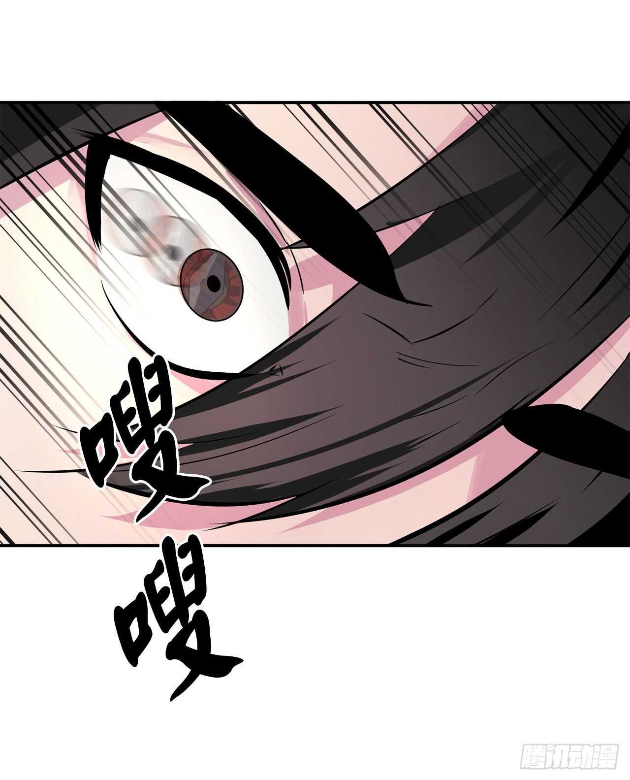 122.逃兵真相34