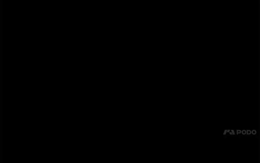 216.虚伪正派47
