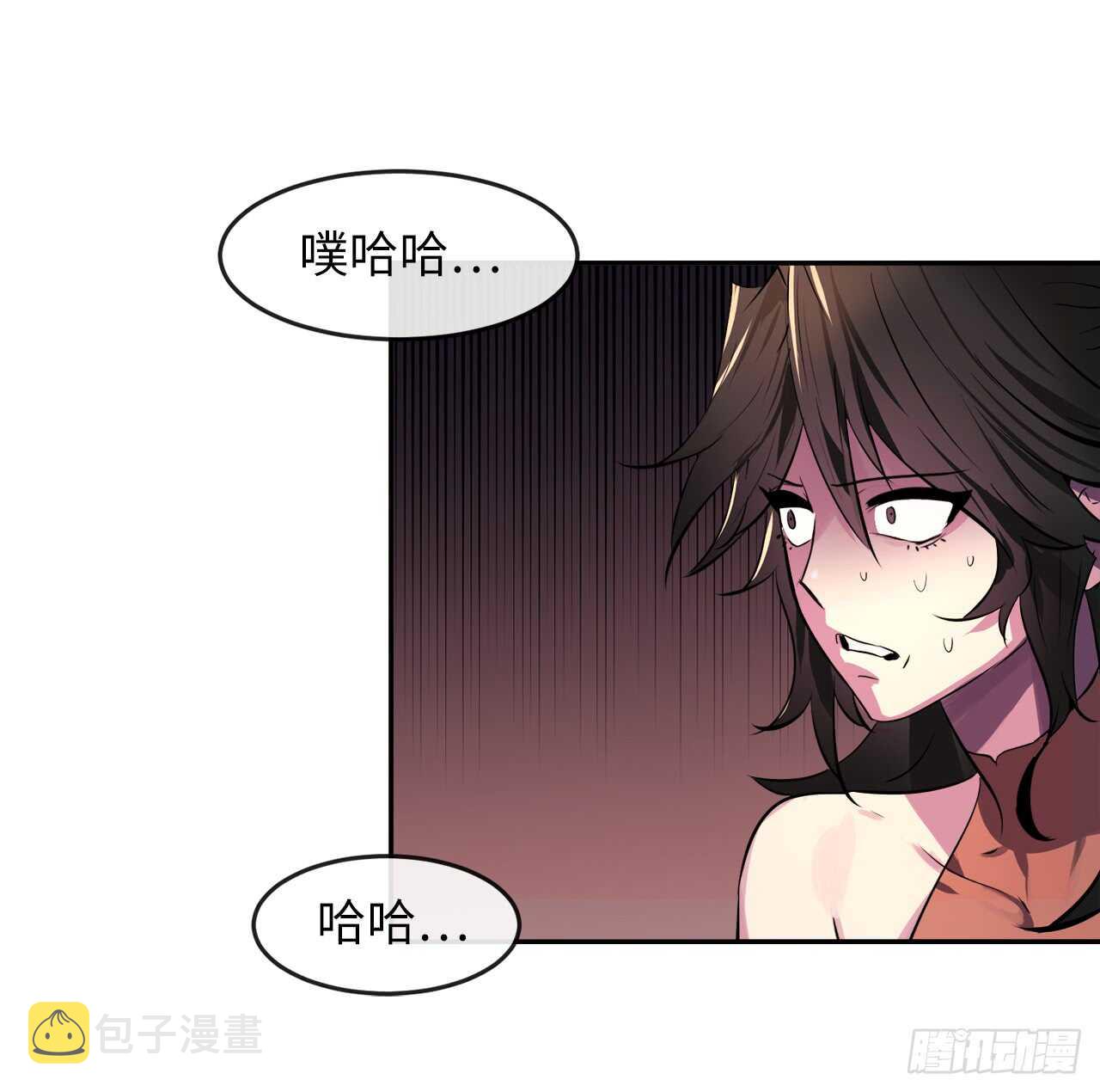 104.花街赴宴41