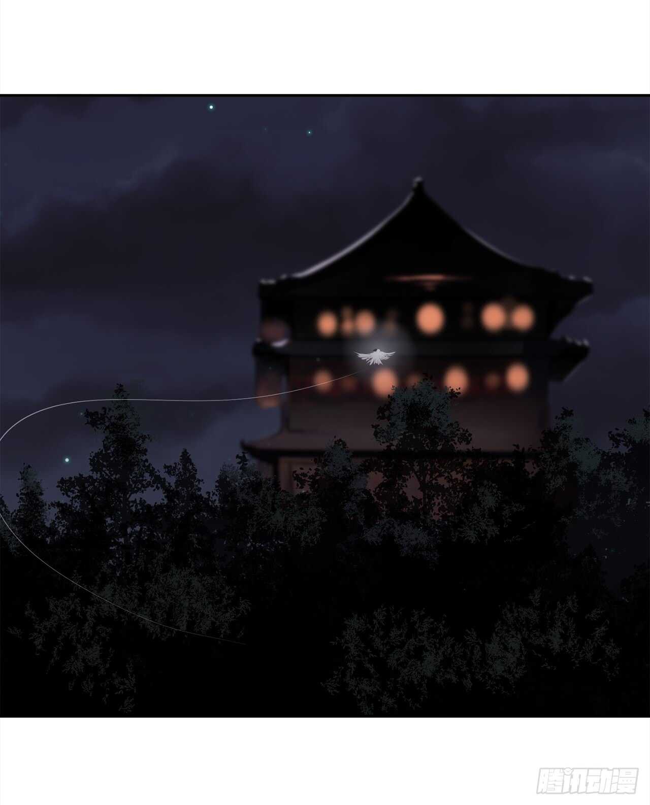 100.倾巢而出39