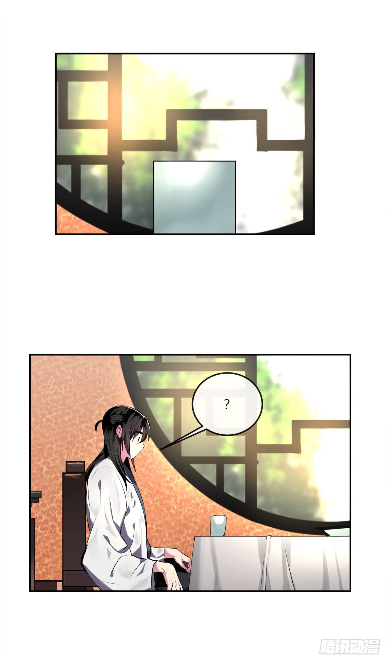 108.神拳洪高48
