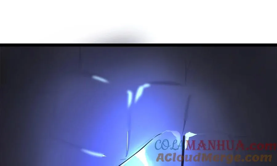 228.致命弱点212
