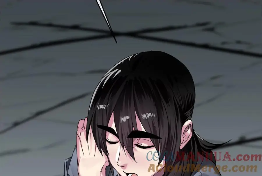 221.落荒而逃188