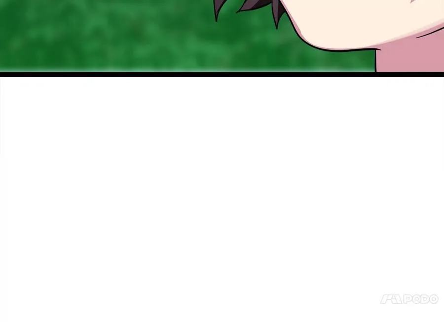 234.正派动荡246