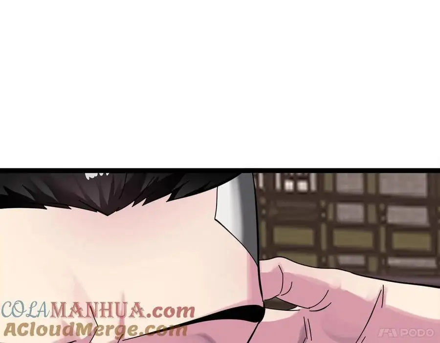 219.神的使者100