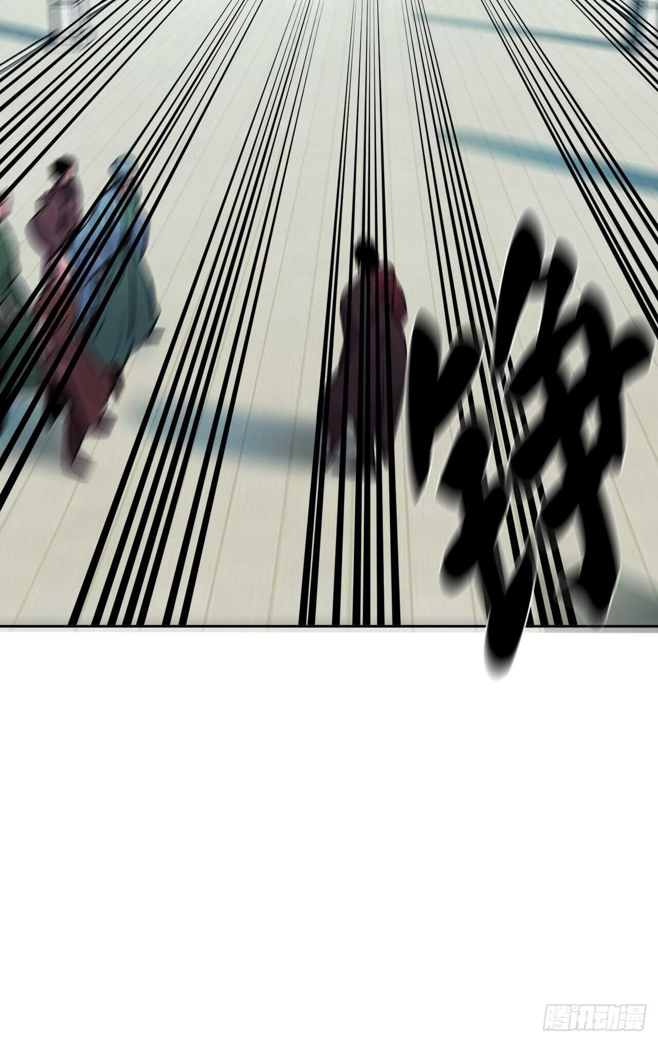 135.父子相斗24