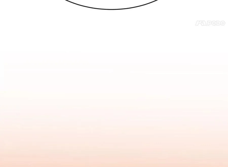 242.万能金钱111