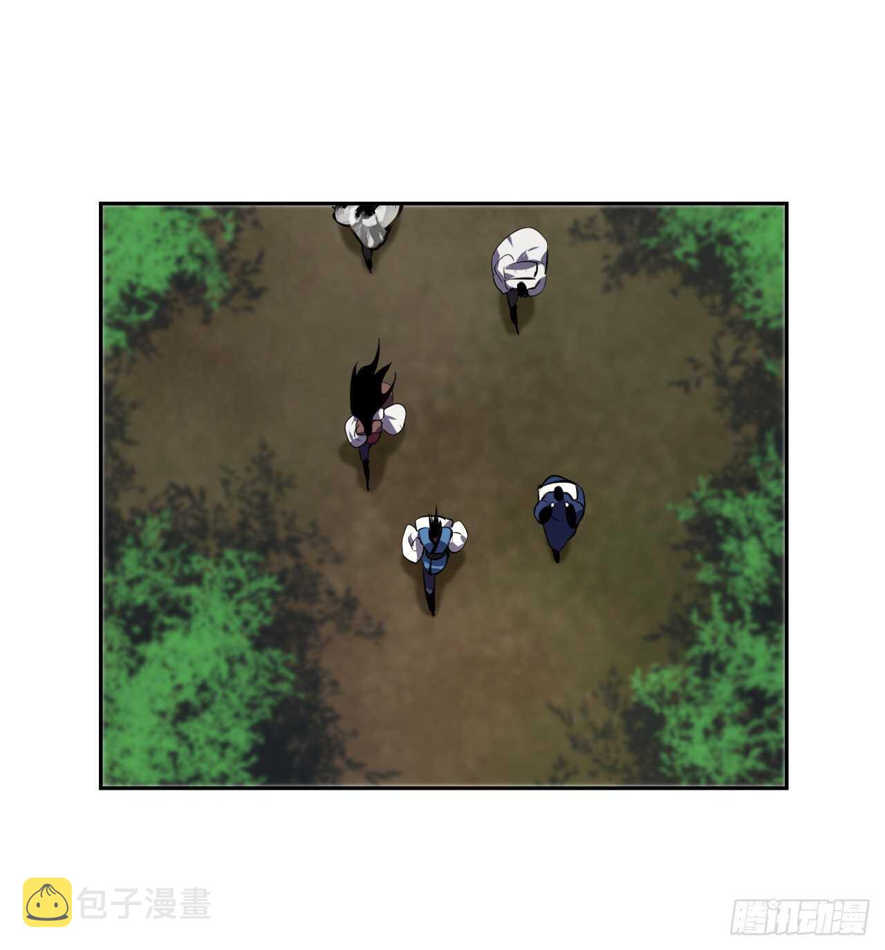 113.好戏开场28