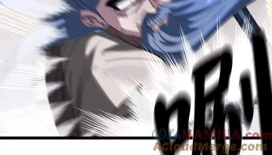 225.逐一击破144