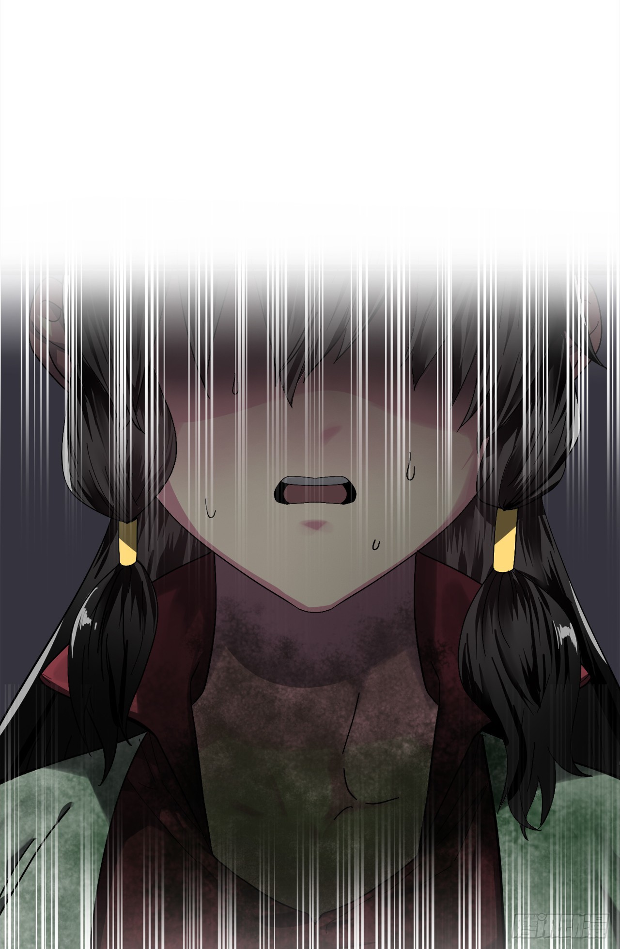 214.蜘蛛成精48