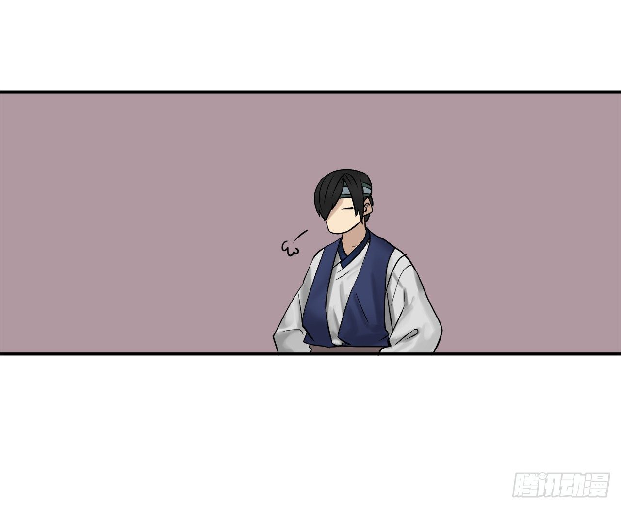 10.下山历练47