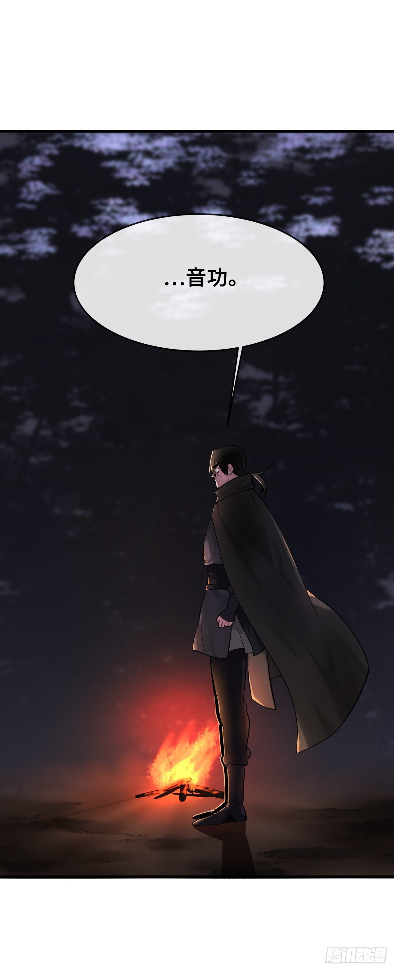 191.以音杀人18