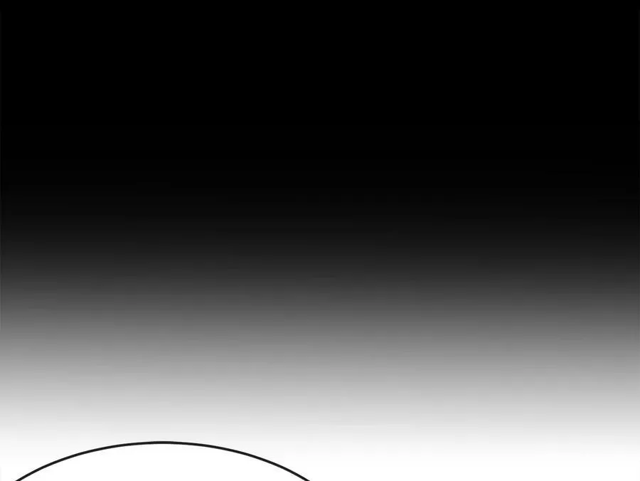 234.正派动荡70