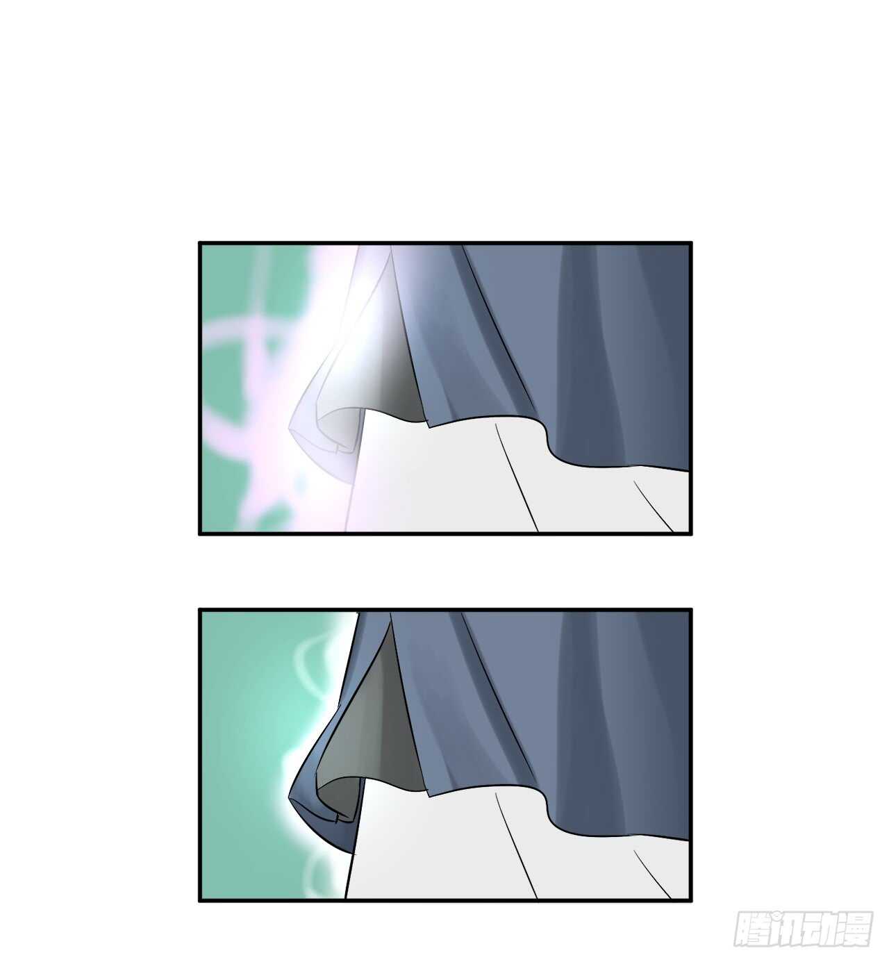 29.收买商会2