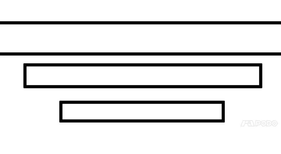 234.正派动荡239
