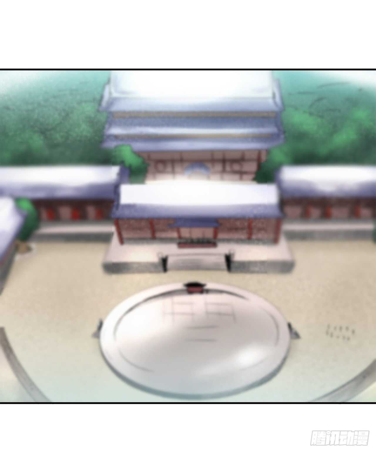 37.莲花剑会10