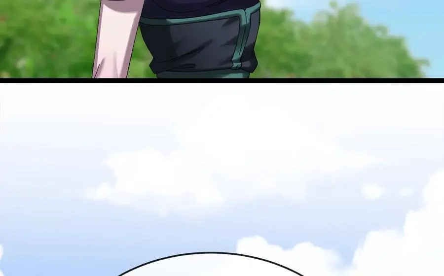 222.引蛇出洞223
