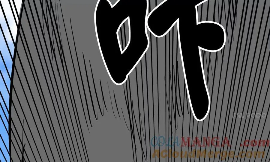 236.主动认输44