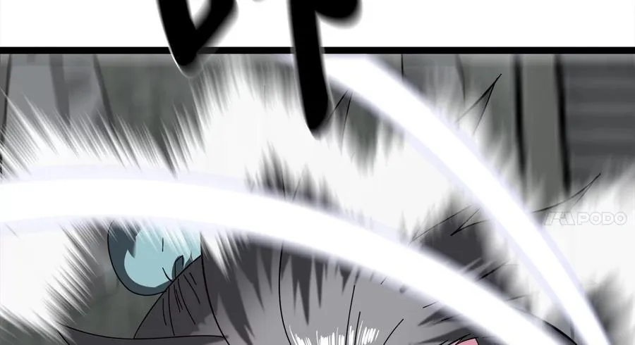 238.盟主之死186