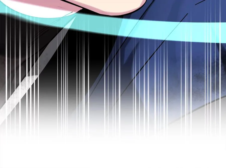 236.主动认输158