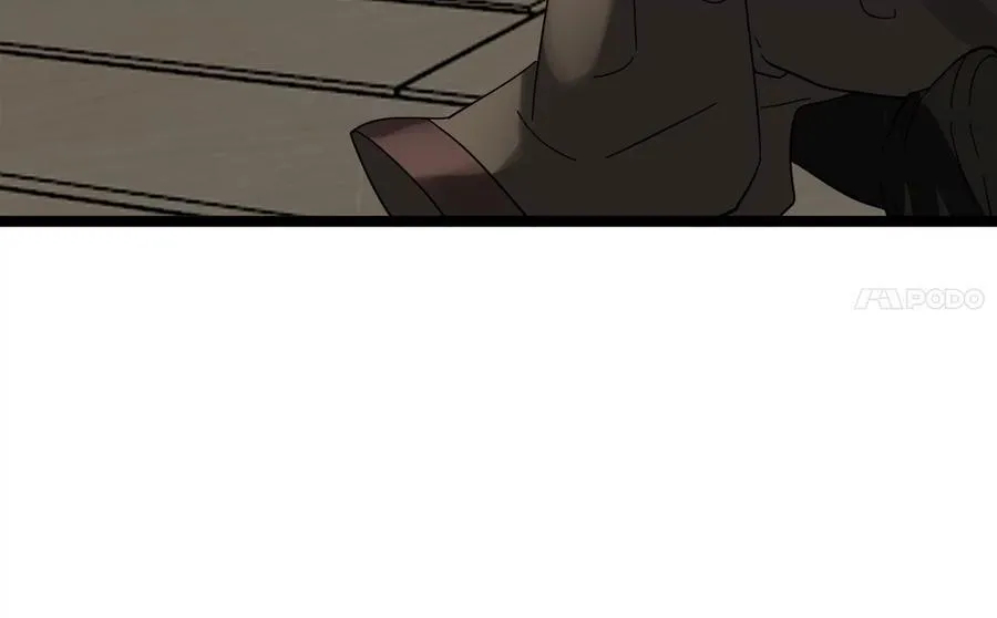 234.正派动荡137