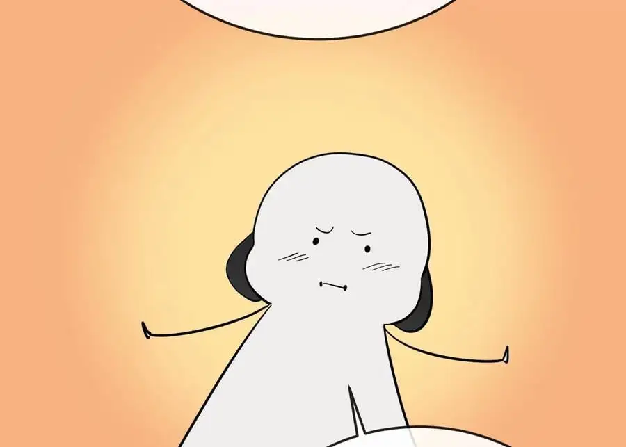 216.虚伪正派239