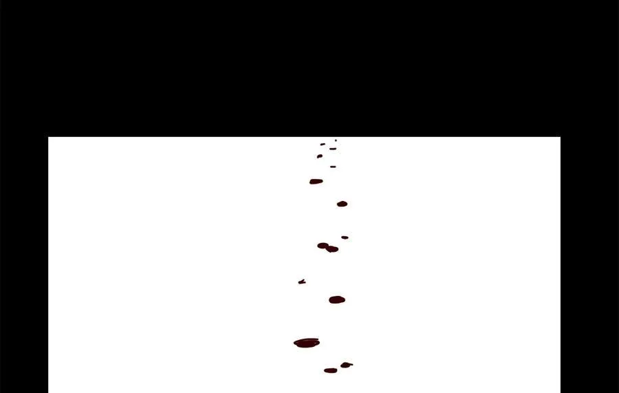 233.童颜前辈143