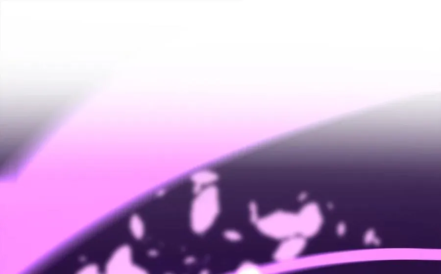 236.主动认输186