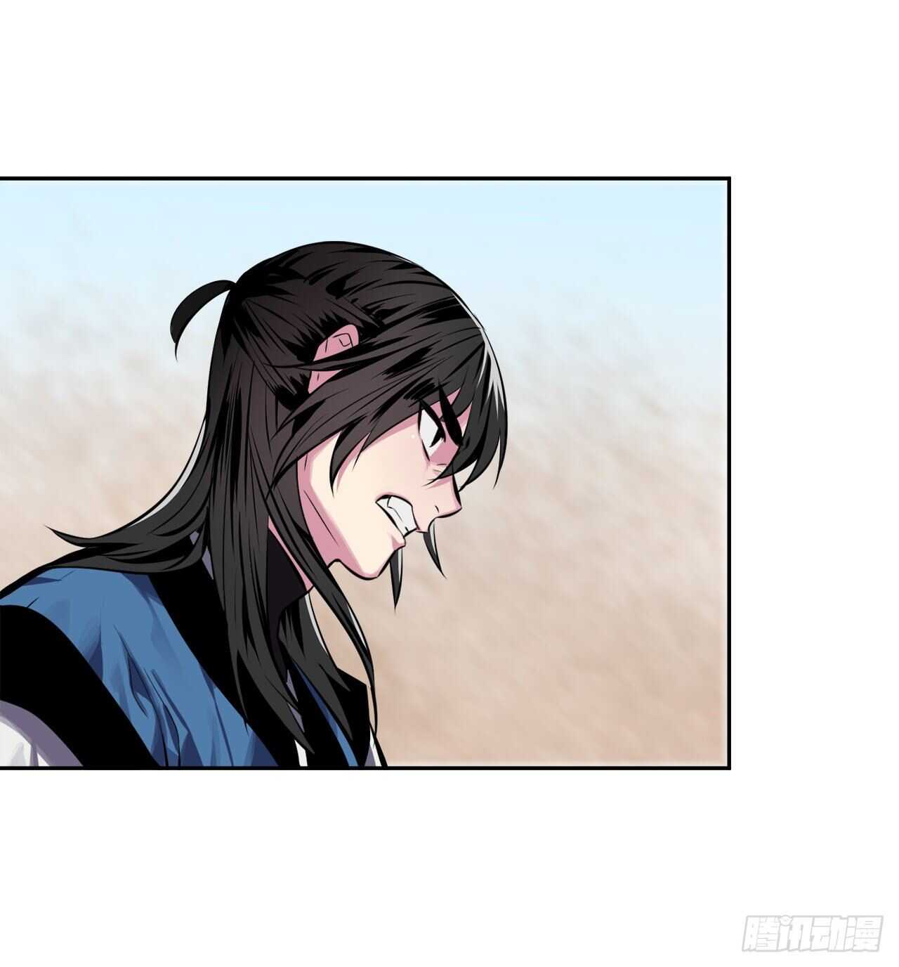 121.非死不可40