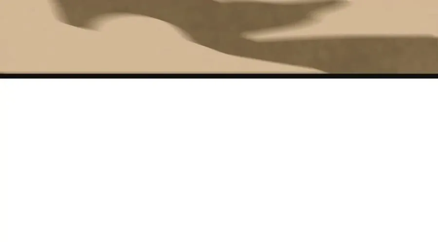 243.战乱开始125