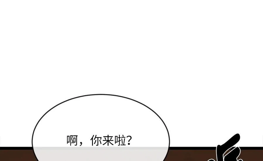 230.海上偷袭58